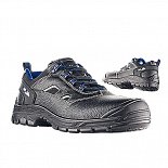 {$itemVyrobek[nazev]}