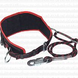 {$itemVyrobek[nazev]}