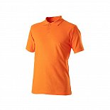 {$itemVyrobek[nazev]}