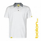 {$itemVyrobek[nazev]}