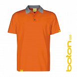 {$itemVyrobek[nazev]}