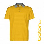 {$itemVyrobek[nazev]}