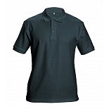 {$itemVyrobek[nazev]}