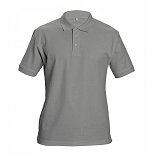 {$itemVyrobek[nazev]}