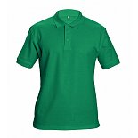 {$itemVyrobek[nazev]}