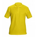 {$itemVyrobek[nazev]}