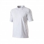 {$itemVyrobek[nazev]}