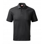 {$itemVyrobek[nazev]}