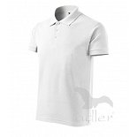 Pracovní polokošile pique Malfini COTTON HEAVY