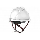 {$itemVyrobek[nazev]}