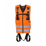 {$itemVyrobek[nazev]}