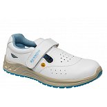 {$itemVyrobek[nazev]}