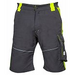 {$itemVyrobek[nazev]}