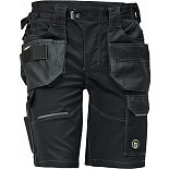 {$itemVyrobek[nazev]}