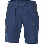 {$itemVyrobek[nazev]}