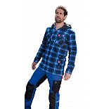 {$itemVyrobek[nazev]}