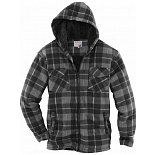 {$itemVyrobek[nazev]}