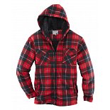 {$itemVyrobek[nazev]}