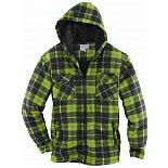 {$itemVyrobek[nazev]}