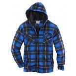 {$itemVyrobek[nazev]}