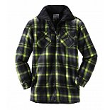 {$itemVyrobek[nazev]}