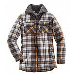 {$itemVyrobek[nazev]}