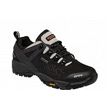 {$itemVyrobek[nazev]}