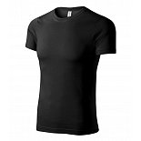 Pracovní tričko Malfini PAINT