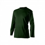 {$itemVyrobek[nazev]}