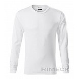 {$itemVyrobek[nazev]}