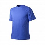 {$itemVyrobek[nazev]}