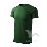 {$itemVyrobek[nazev]}