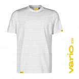 {$itemVyrobek[nazev]}