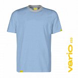 {$itemVyrobek[nazev]}