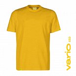 {$itemVyrobek[nazev]}