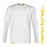 {$itemVyrobek[nazev]}