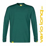 {$itemVyrobek[nazev]}