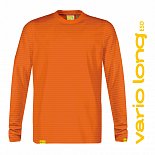 {$itemVyrobek[nazev]}