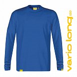 {$itemVyrobek[nazev]}