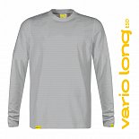 {$itemVyrobek[nazev]}