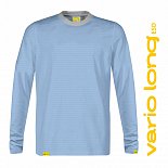 {$itemVyrobek[nazev]}