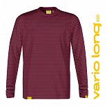 {$itemVyrobek[nazev]}