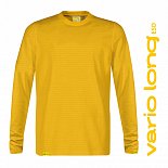 {$itemVyrobek[nazev]}