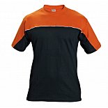 {$itemVyrobek[nazev]}