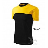 {$itemVyrobek[nazev]}