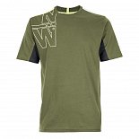 {$itemVyrobek[nazev]}