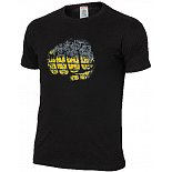 {$itemVyrobek[nazev]}