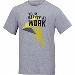 {$itemVyrobek[nazev]}