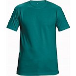 {$itemVyrobek[nazev]}