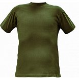 {$itemVyrobek[nazev]}